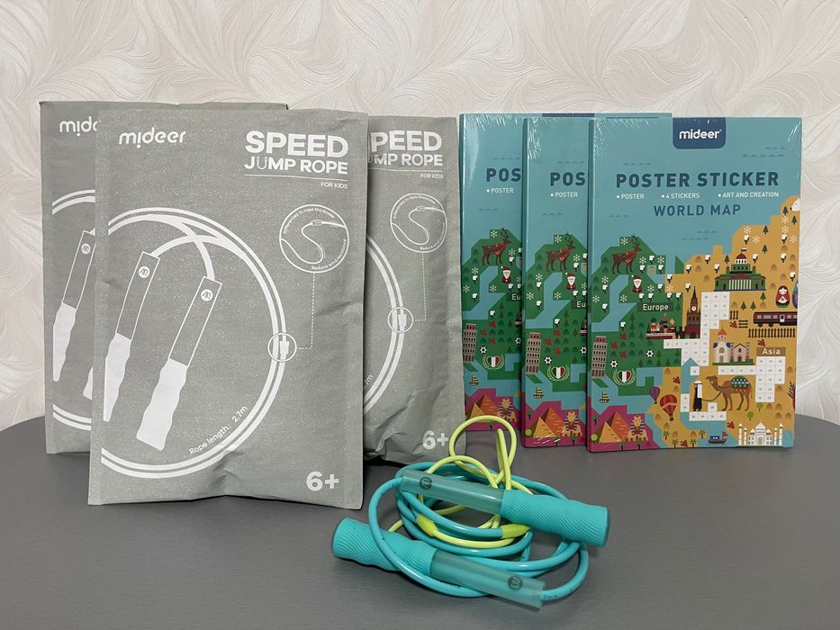 Smartmax мій перший потяг  mideer   Пазли щенячий патруль