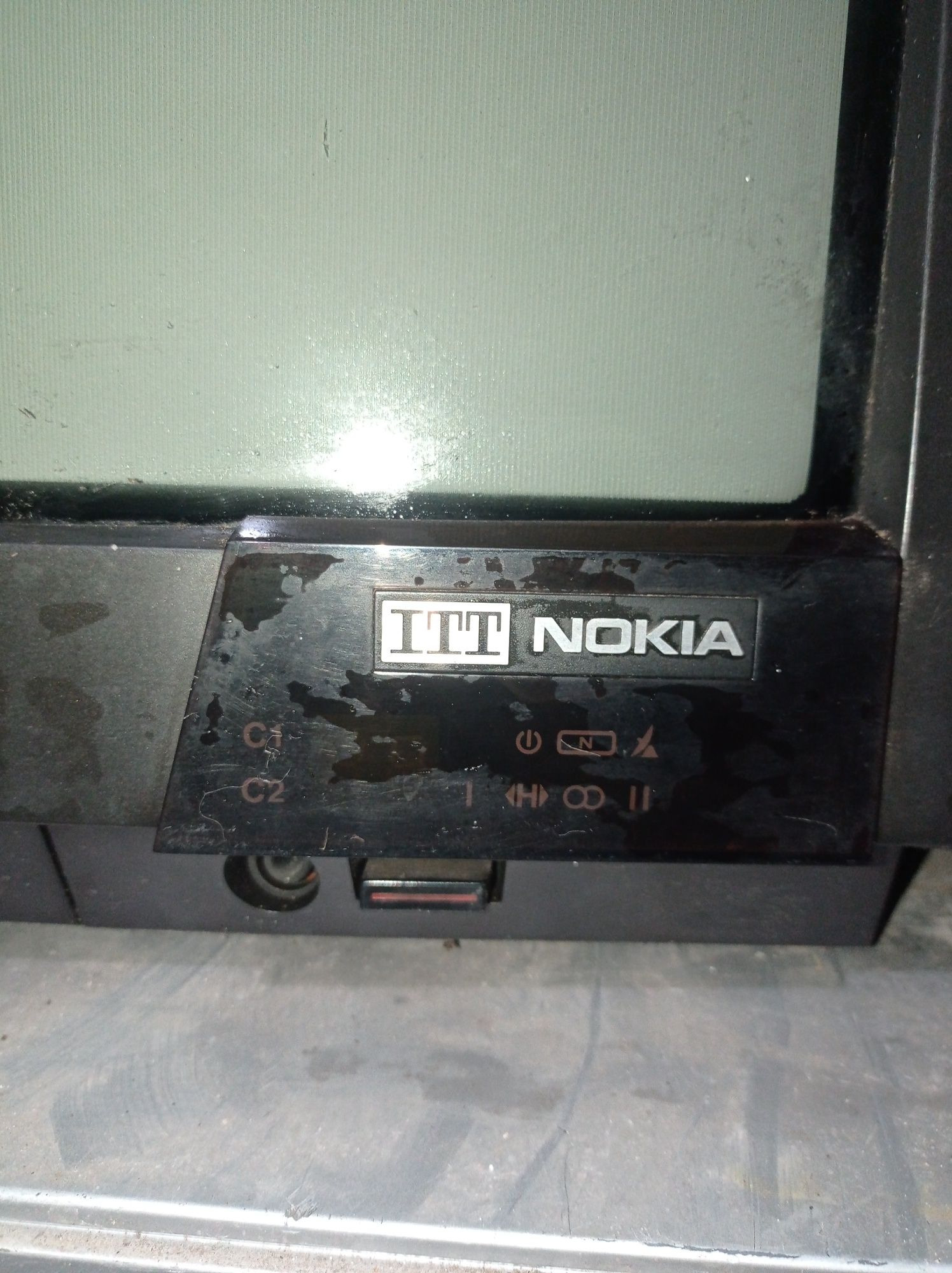 Продам Телевизор Nokia