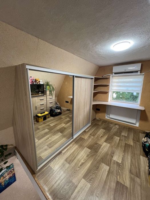 Роблю,ремонтую меблі