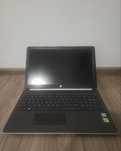 Laptop HP w pełni sprawny