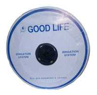 Продам емітерну крапельну стрічку Good Life 2500м 8mil
