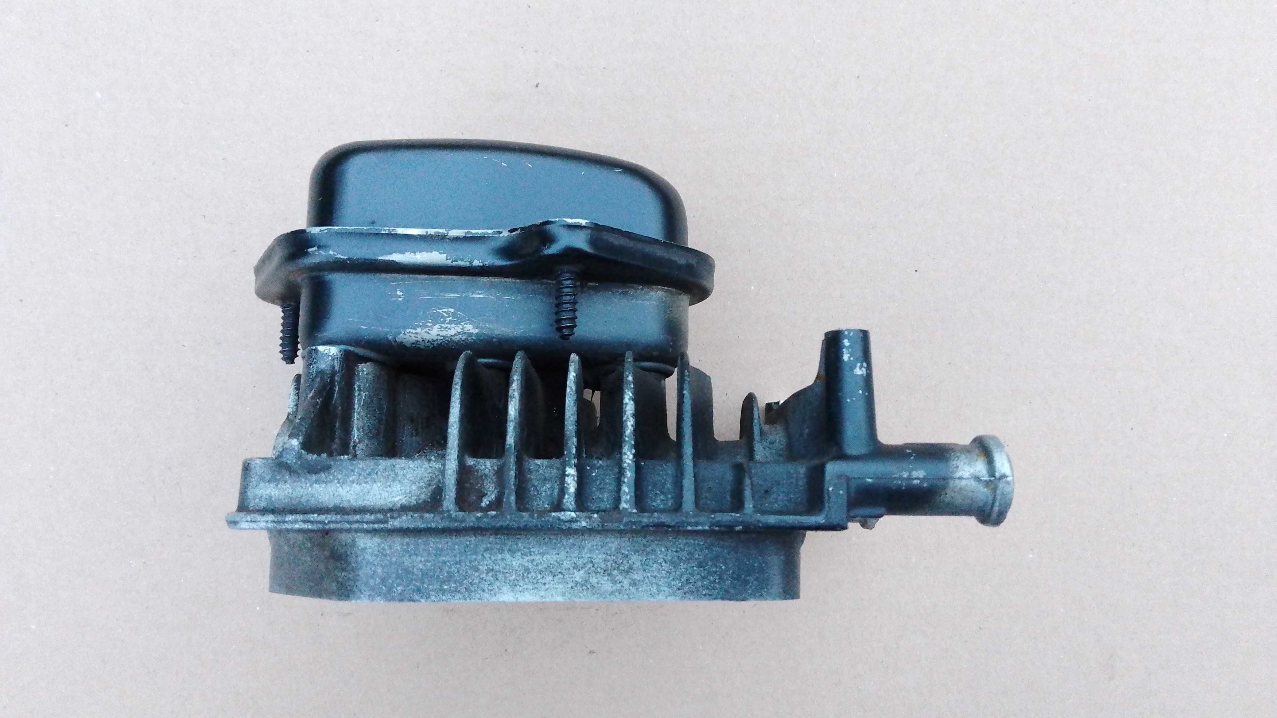 Głowica Briggs&Stratton 400E 450E 500E 550E 575E OHV