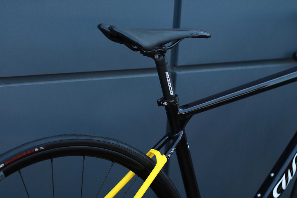 Wilier Garda Carbon SRAM Etap шоссе шосейний велосипед шосе