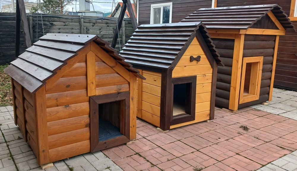 Туалет вуличний,дачний,дерев яний.