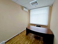 ‼️ВЛАСНИК‼️Кабінет 13.8м2|Меблі|Генератор|Парковка|КомфортТаун МегаСі