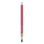 Estée Lauder Double Wear konturówka do ust 011 Pink 1.2g