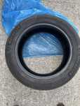 Michelin Primacy 4 Prawie NOWE 215/55/18