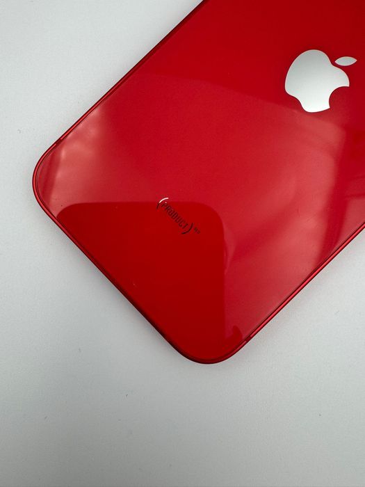 IPHONE 12 MINI 128GB RED BAT.85% 990ZŁ Łódzkie GSM Rzgowska 16