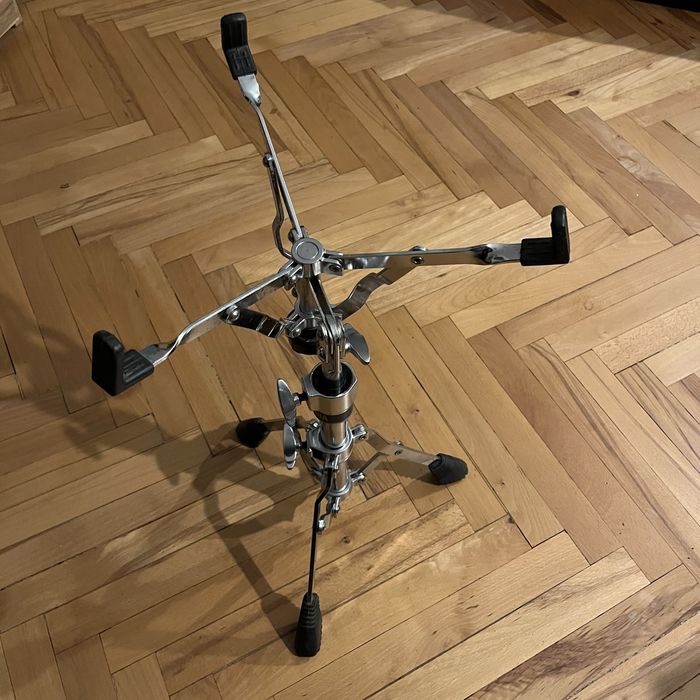 Statyw pod werbel yamaha