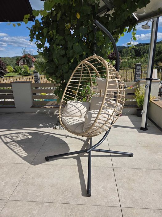 Domek w górach z jacuzzi – wakacje, sauna, balia, wynajem