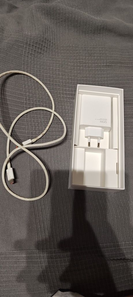 Xiaomi 11t pro 8/256 GB