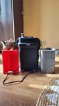 Filtr fluval 307