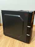 Komputer i5-6400 GTX 1050ti 8GB RAM DDR4 1TB