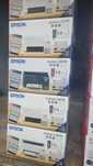 БФП Epson EcoTank L3270/76