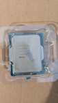 Процесор Intel Core i5-12400F 2.5GHz/18MB