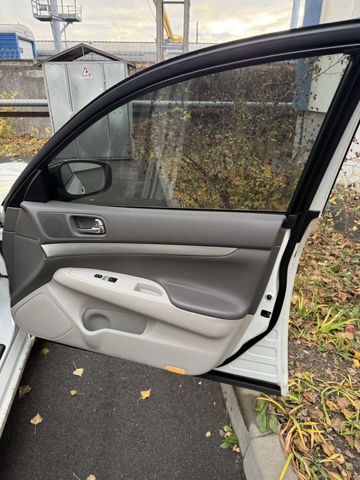 Срочно продам авто