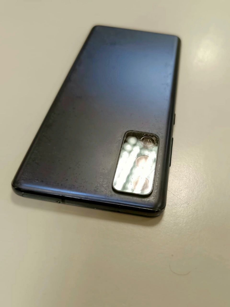 Samsung S20 fe 5G