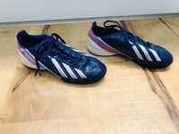 Adidas F50 Turf roz. 36 2/3