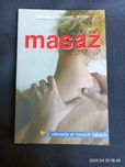 "Masaż" Denise Whichello Brown