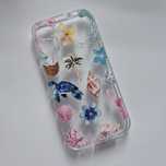 Case / Etui iPhone 16