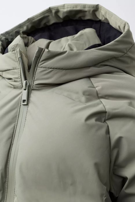 Курточка zara 98 розмір