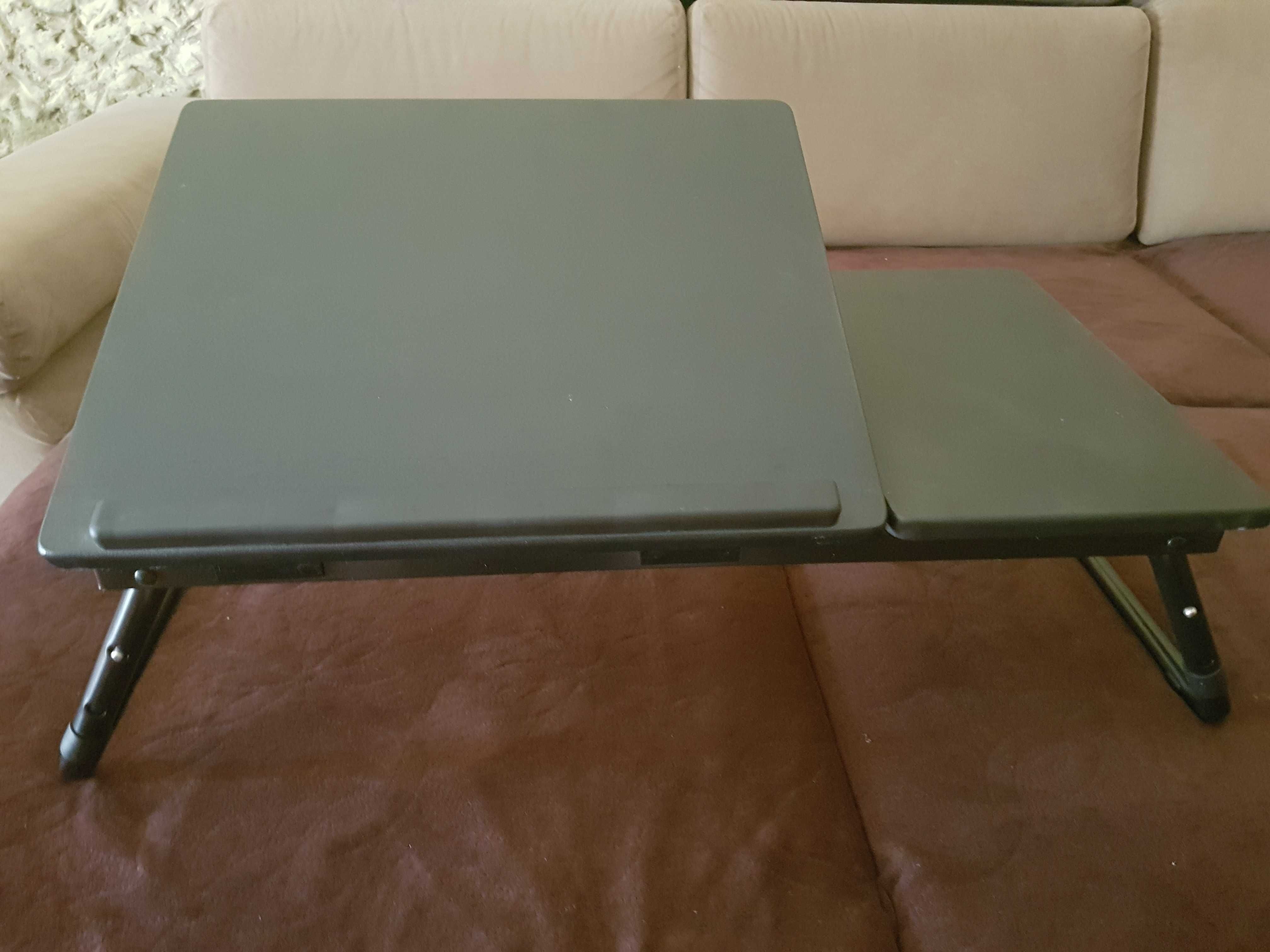 Stojak na laptopa