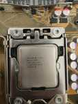 Peças computador HP (CPU i7-920, RAM, MB, GPU e CPU cooler)