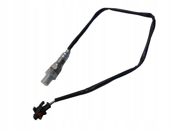 OPEL AGILA A OMEGA B SONDA LAMBDA DELPHI NOWA .