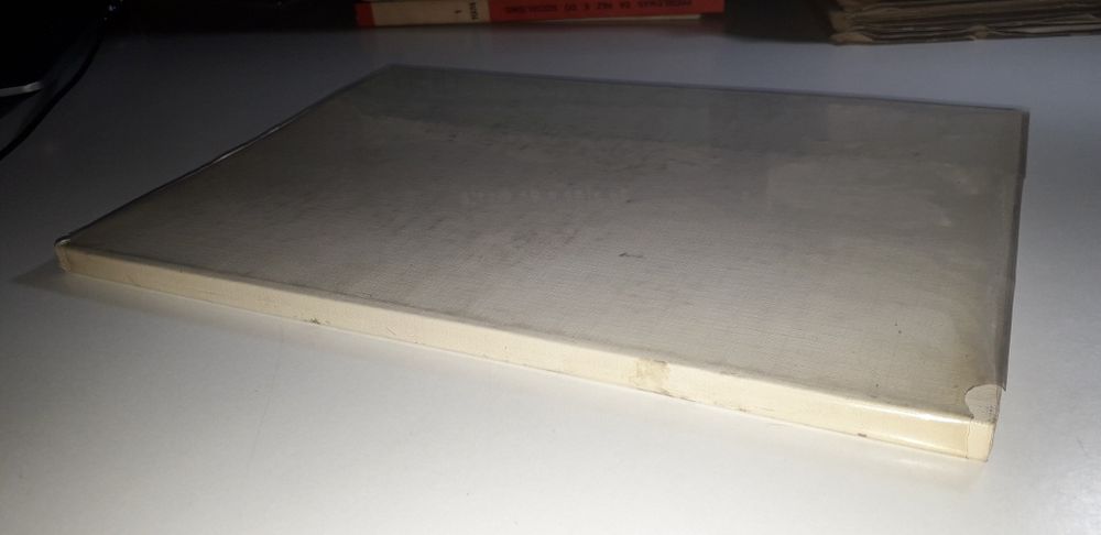 A Moeda em Portugal, Breve História (1971)