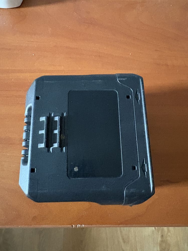 Stihl AK 10 AK-10 Akumulator