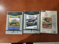 Jogos de PC - combo