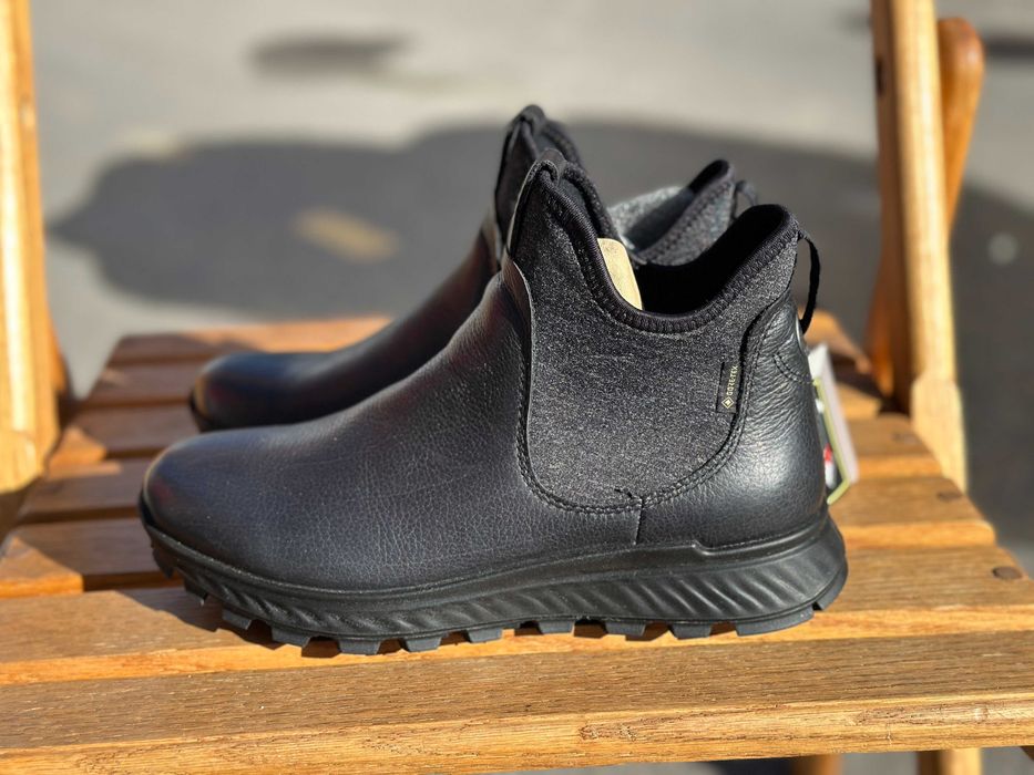 Челси женские Ecco новие оригинал смотрите другие обявления 300 пар