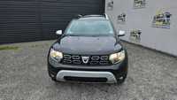 Dacia Duster Dacia Duster