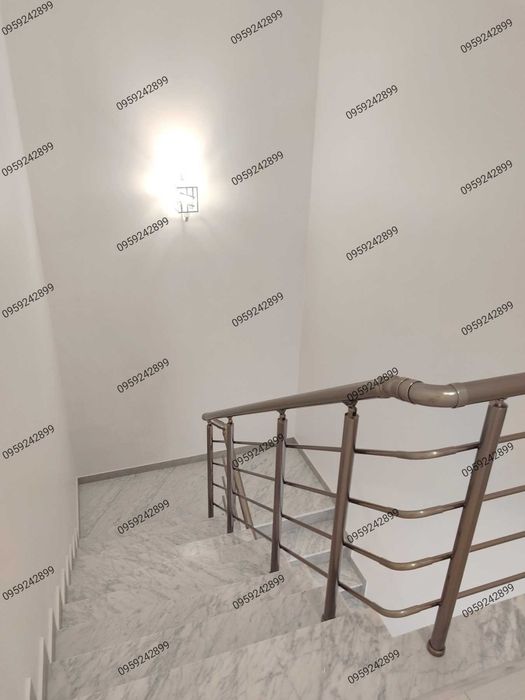 1-ша ЗДАЧА! Оренда VIP будинку в котеджному містечку. 5 КІМНАТ