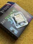 Intel Core i5-8600k -używany, w pelni sprawny procesor