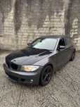 BMW 118d E87 Pack M - P/Peças