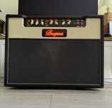 Wzmacniacz lampowy Bugera BC-30 piec gitarowy combo 212 zamiana