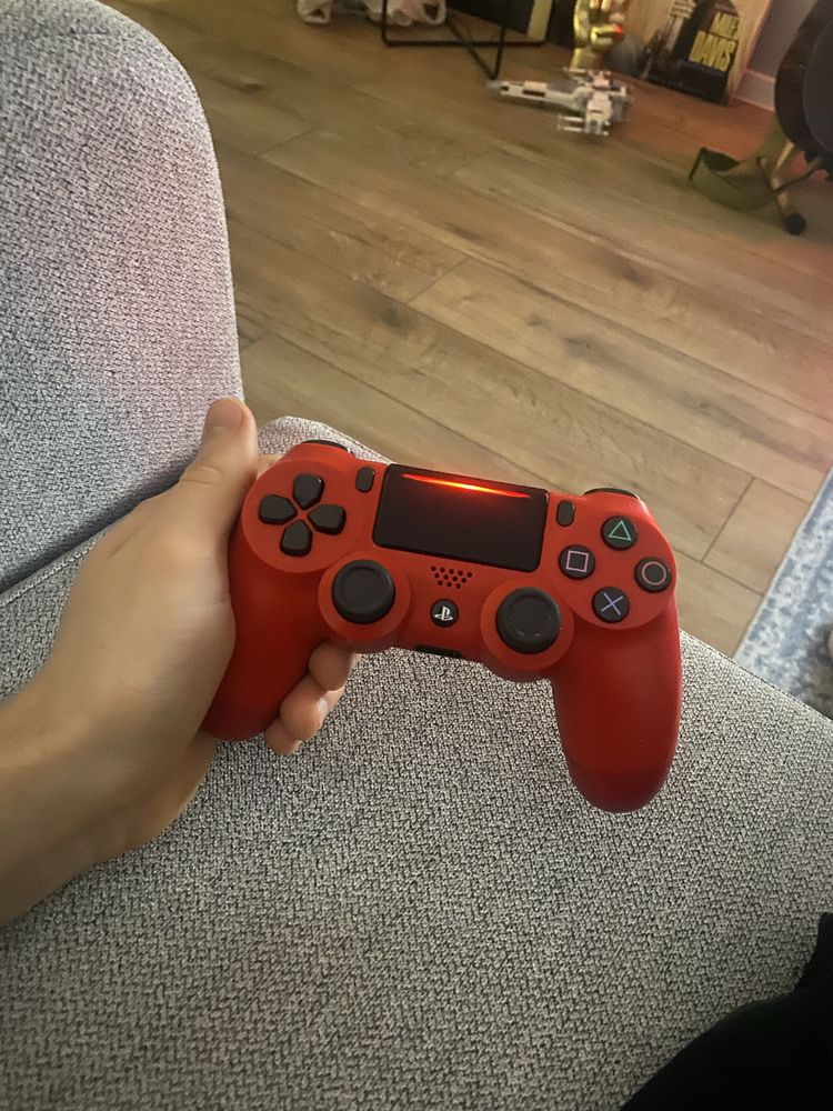 Oryginalny Pad, Kontroler do PS4 PlayStation 4