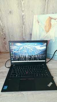 Продам ноутбук Lenovo Thinkpad 14 - Вигідна пропозиція!