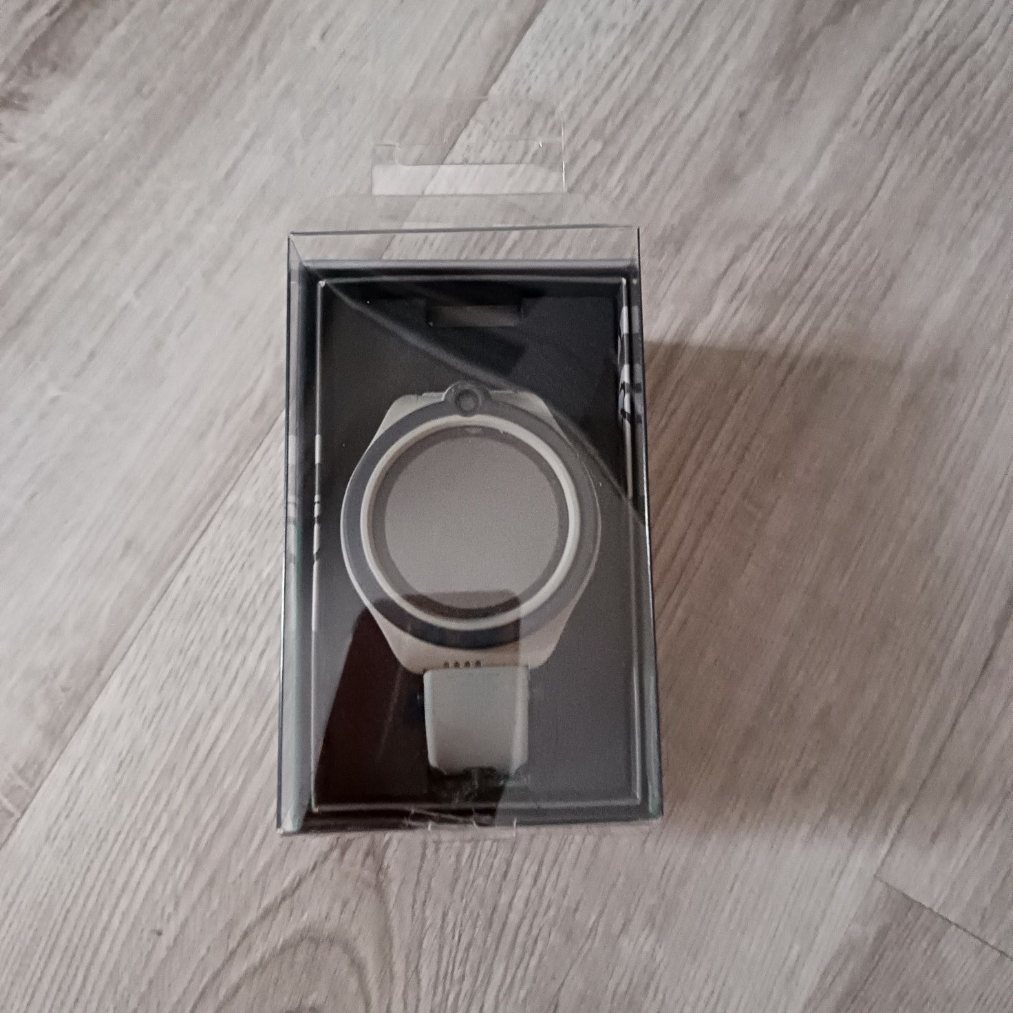 Sprzedam zegarek dla dziecka z gps