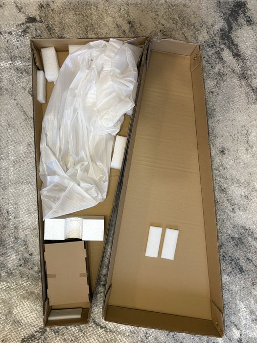 Gitara ESP LTD EC-256