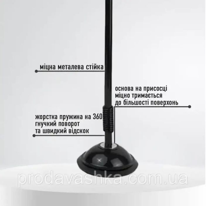 Детский боксерский набор до 127см груша и перчатки для бокса