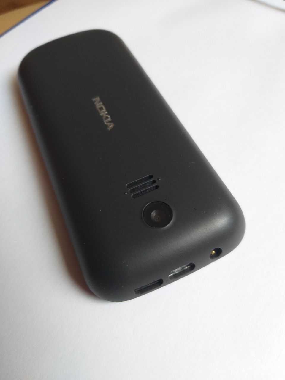 Продам телефон Nokia 130 DS