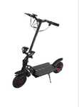 Kugoo G-Booster 1600w 2x800w hulajnga elektryczna 85/55 KM Gwarancja