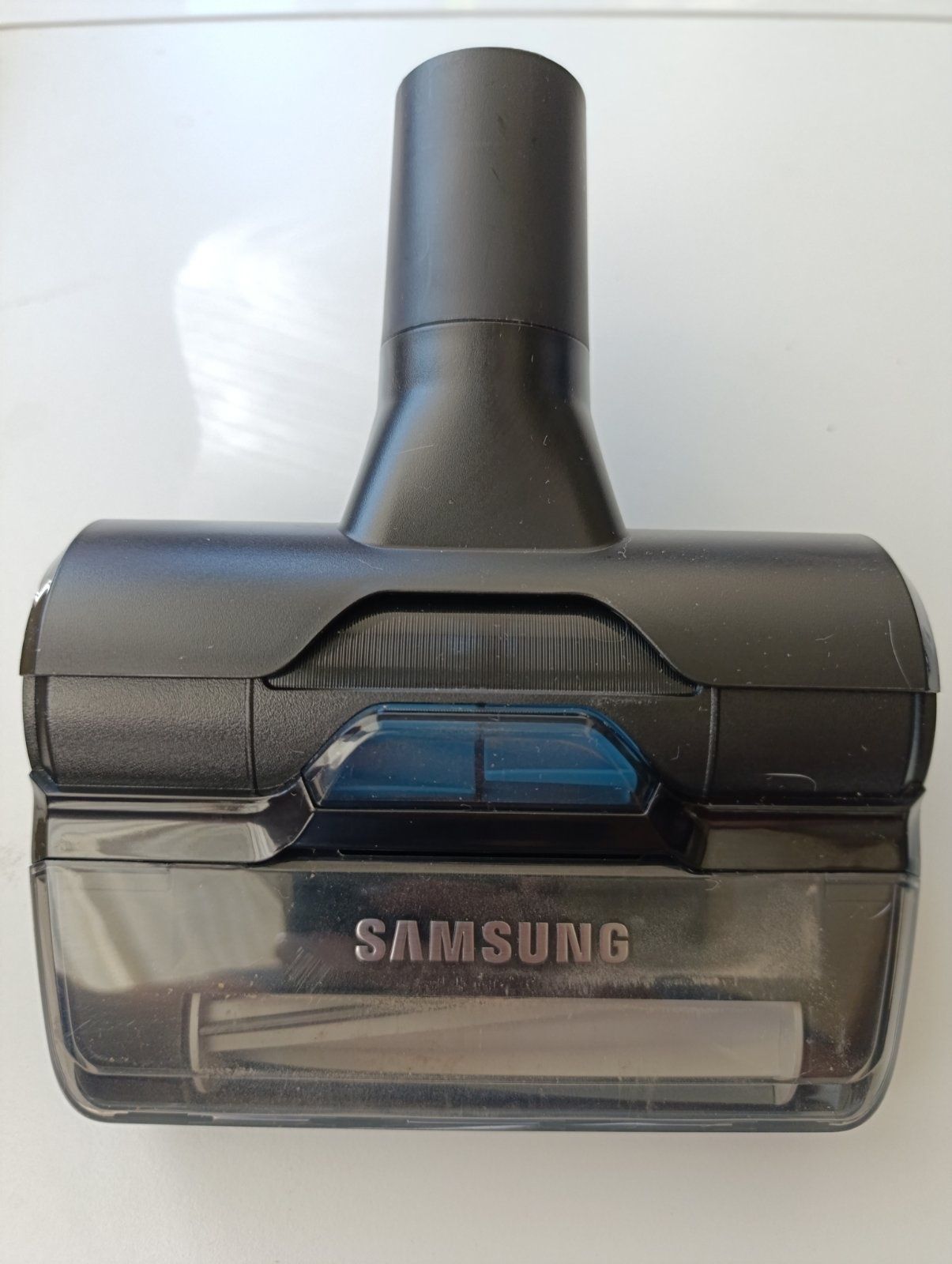 Турбощітка Samsung DJ97-02379C TB-700