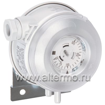 Контрол.Sauter Nova Flex EYT 240F001 EYR203F001 EYK220F001,Реле DDL