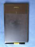 Digitalizadora Wacom Bamboo Pen CTL-470