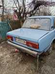 Продам автомобіль