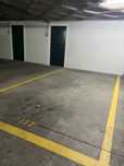 Lugar de garagem no Amial