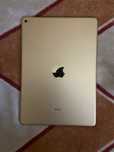 СРОЧНО! Apple ipad Air 2 СРОЧНО!